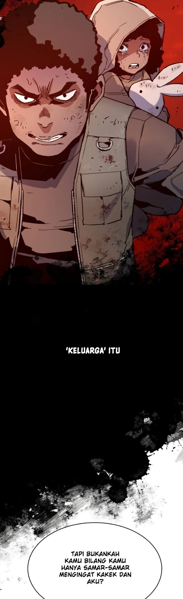 Halaman 61