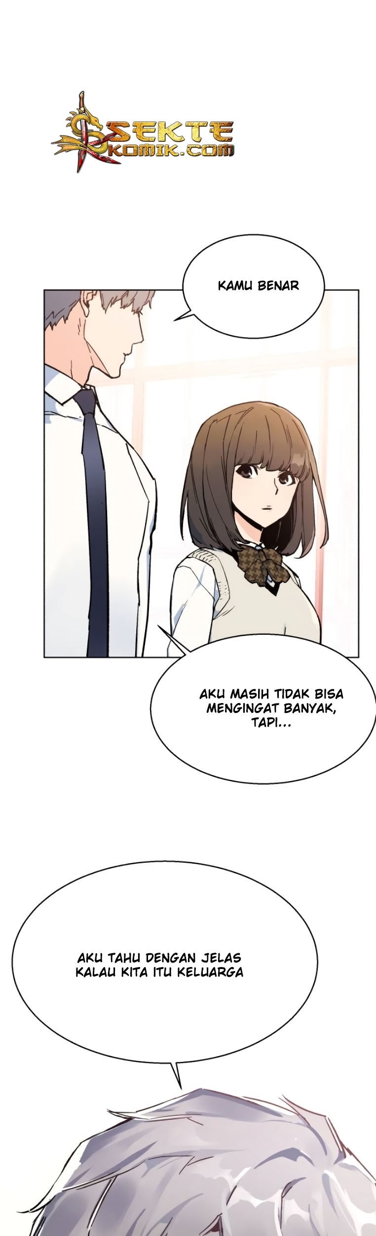 Halaman 63