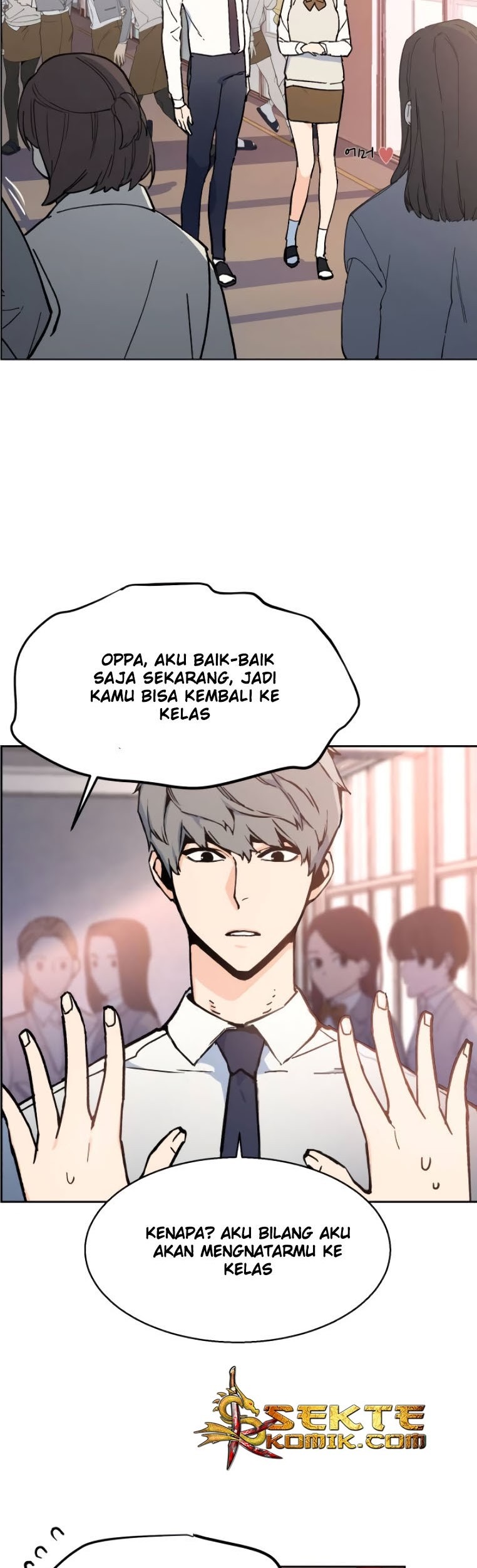 Halaman 69