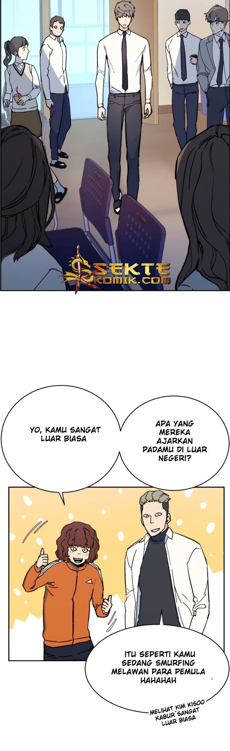 Halaman 77