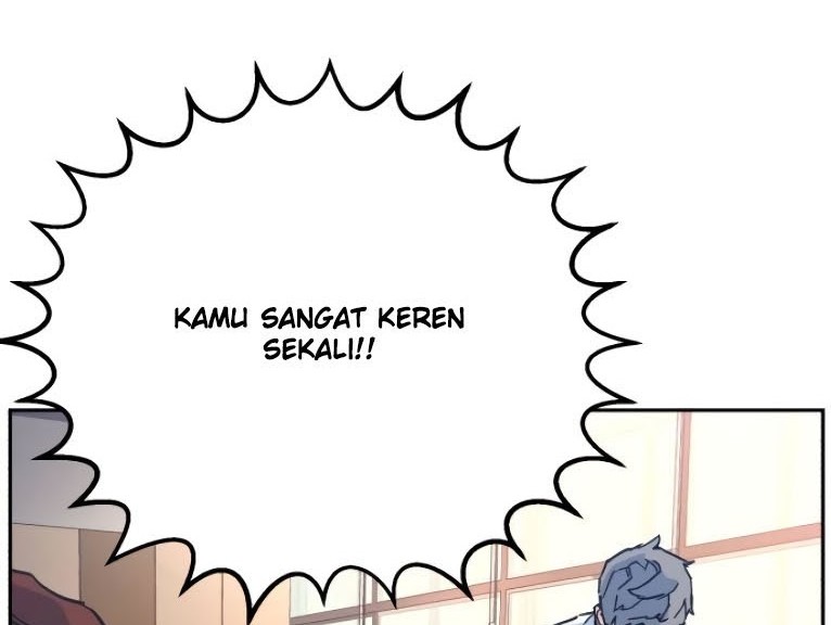Halaman 78