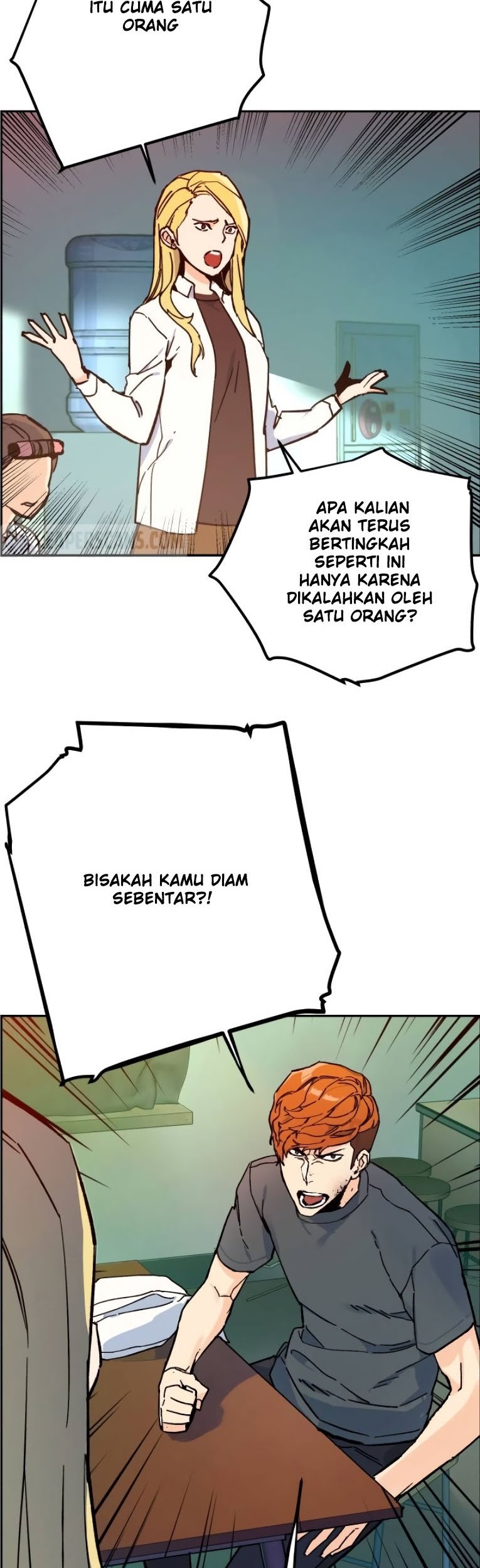 Halaman 87
