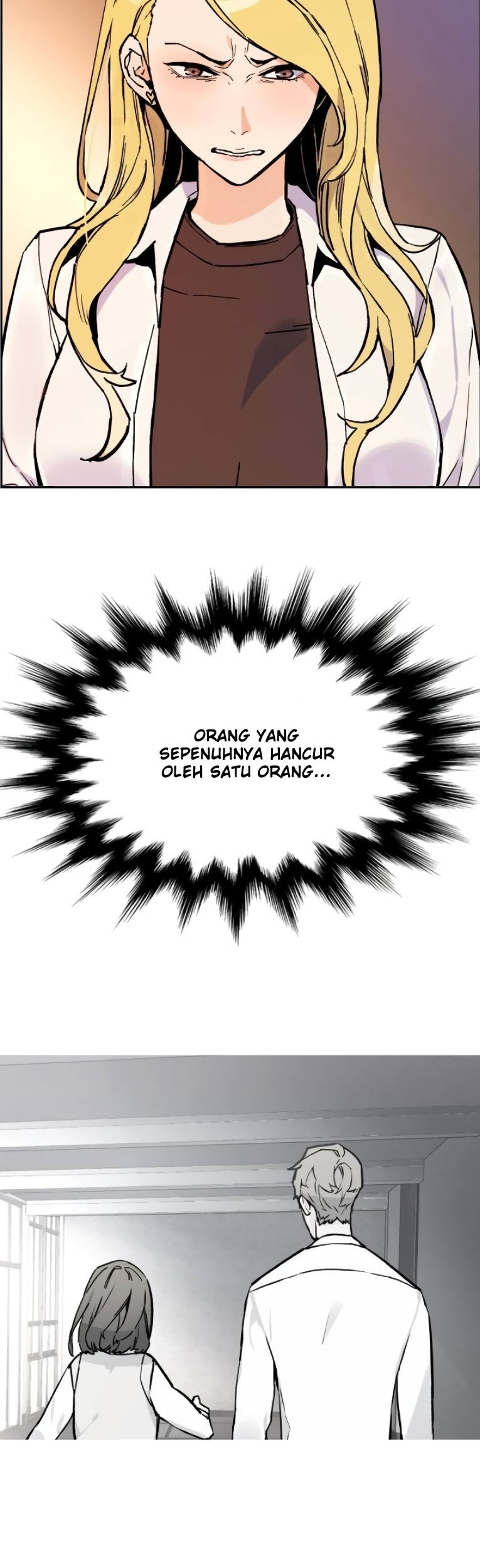 Halaman 95