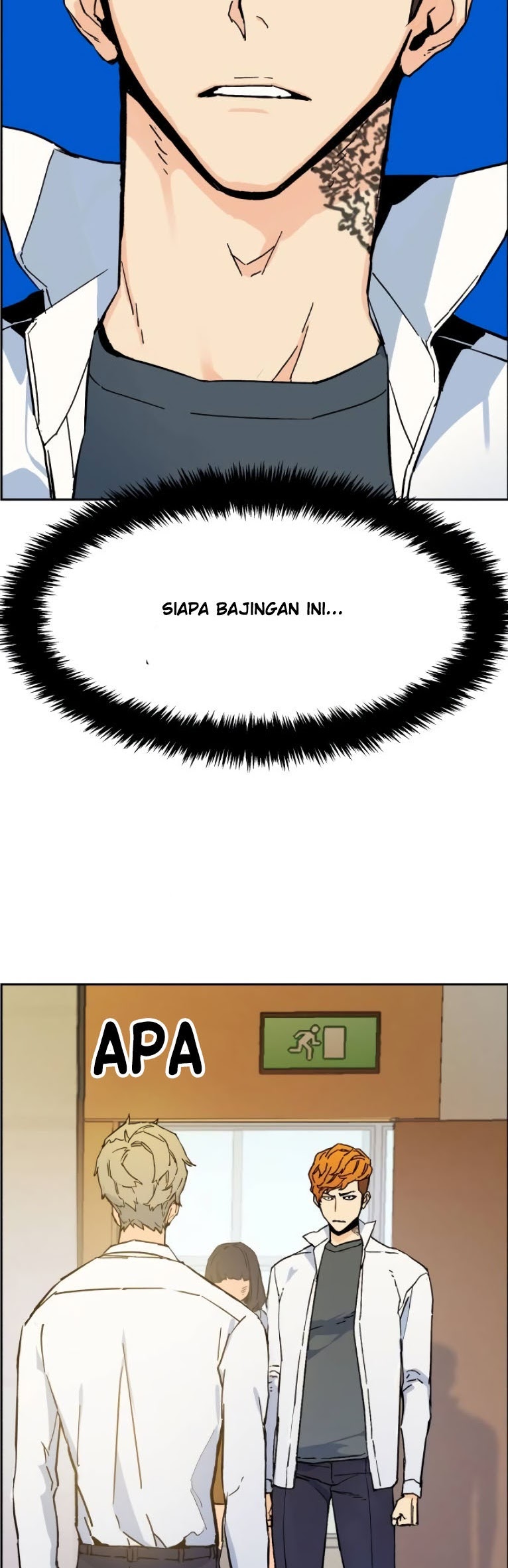 Halaman 105