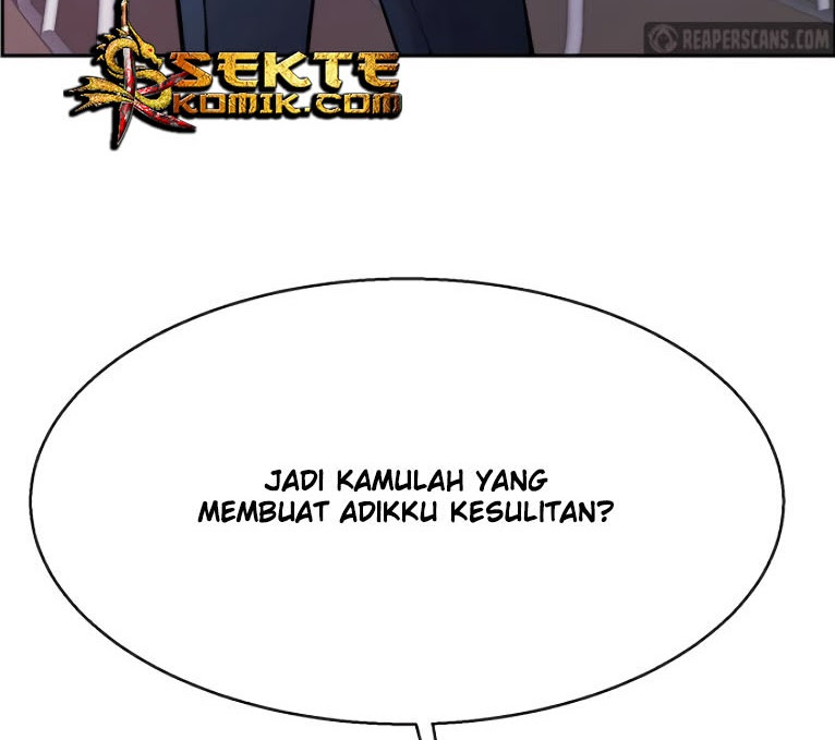 Halaman 115