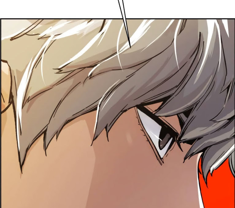 Halaman 116
