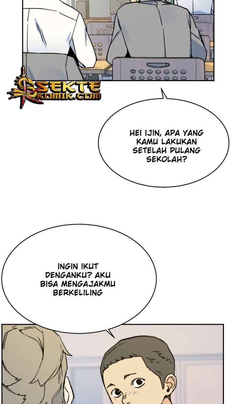 Halaman 34