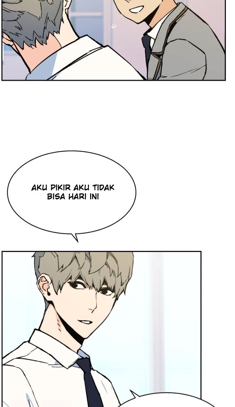 Halaman 35