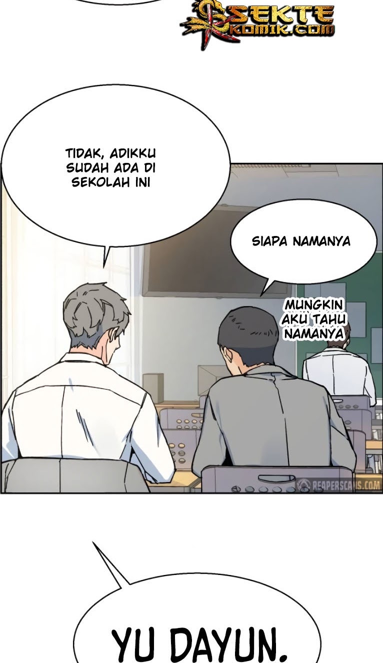 Halaman 37