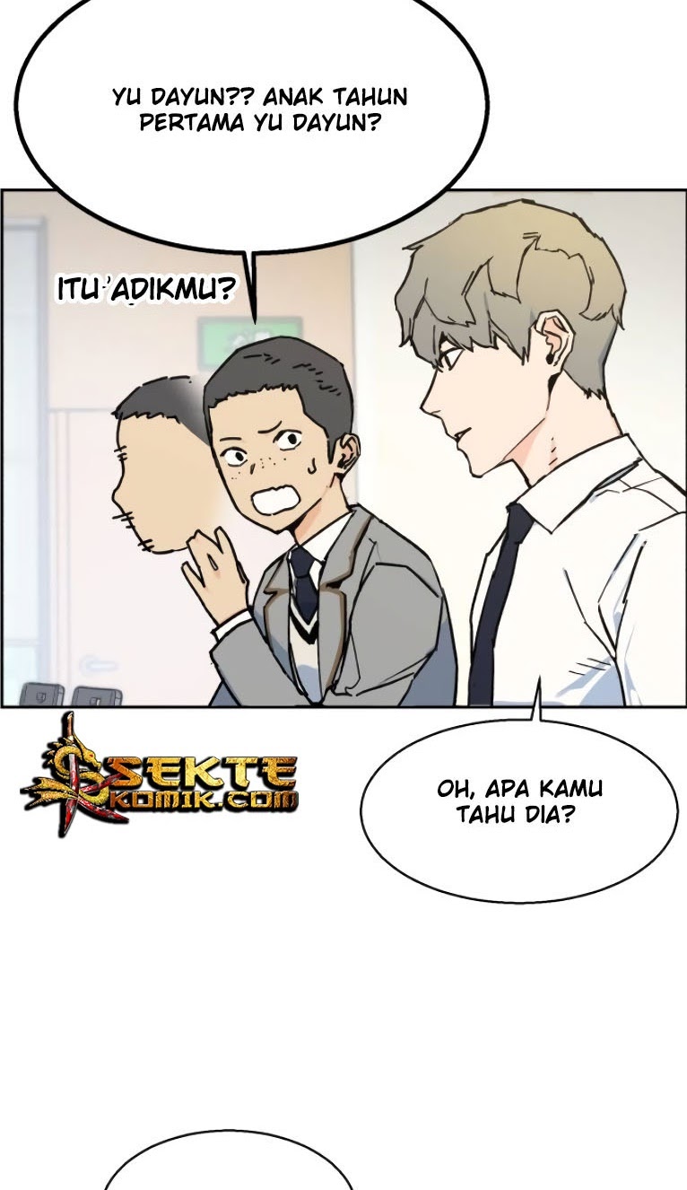 Halaman 39