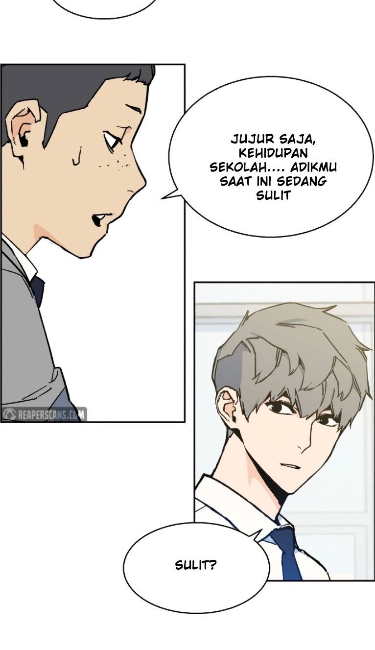 Halaman 41