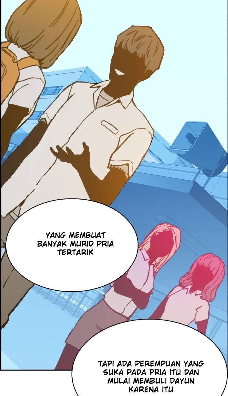 Halaman 43