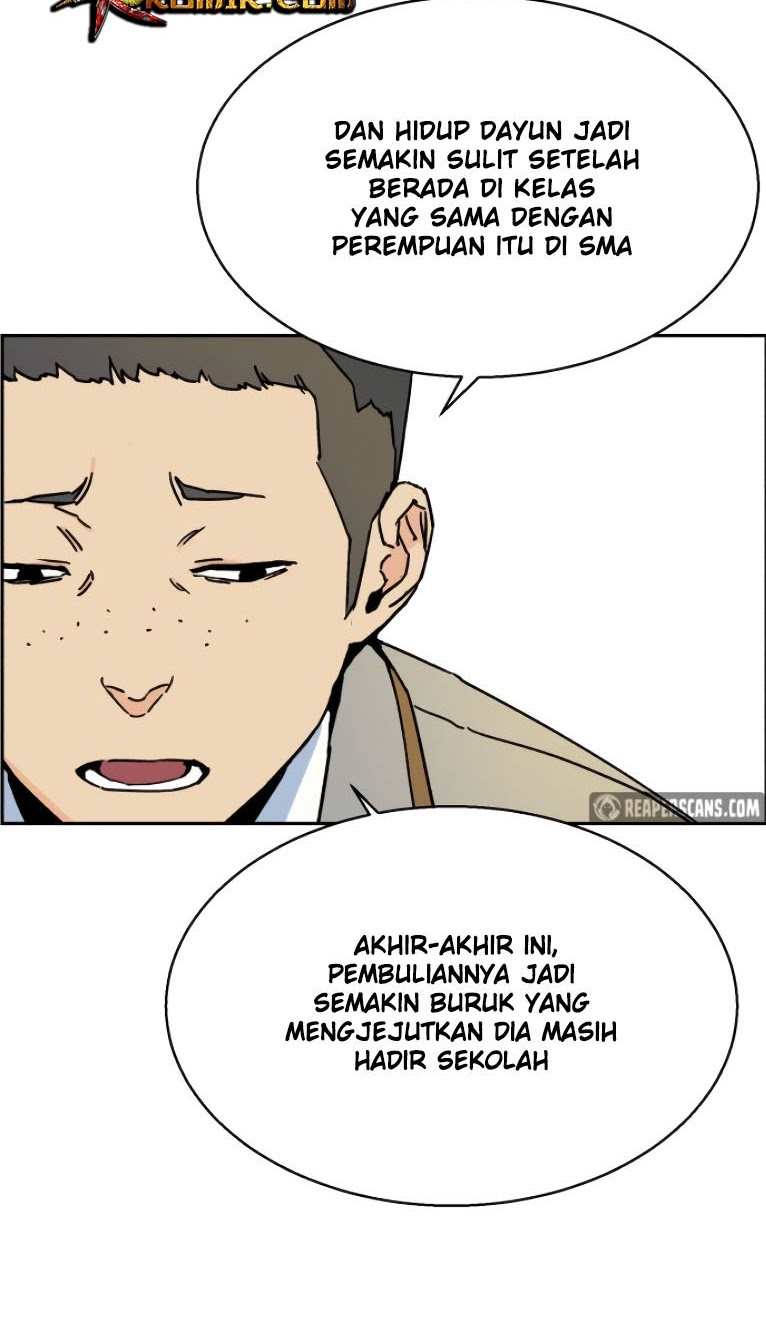 Halaman 46