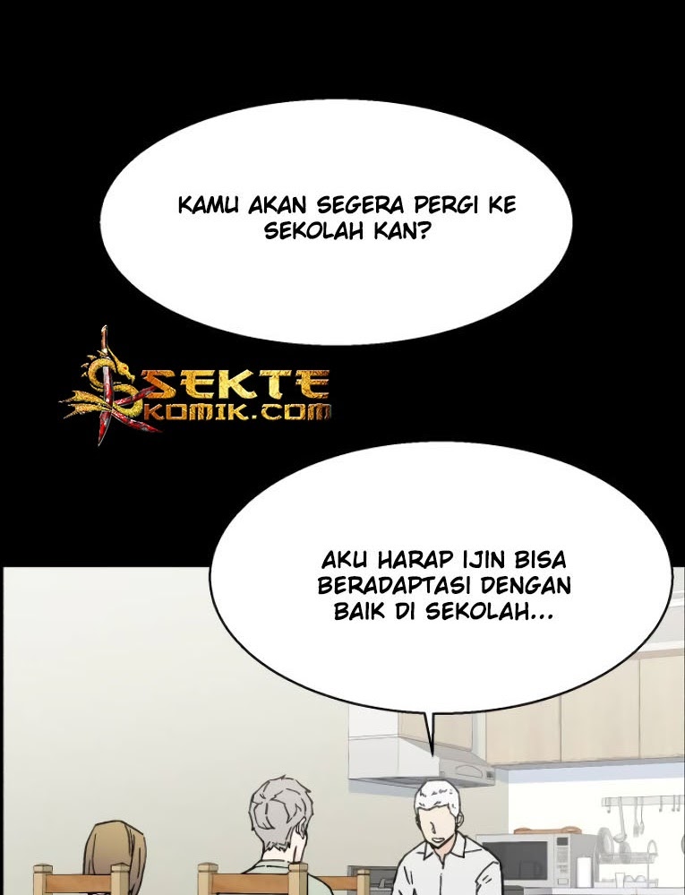 Halaman 52