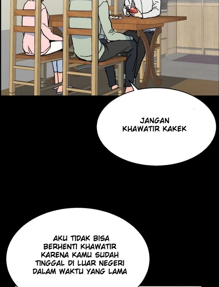 Halaman 53
