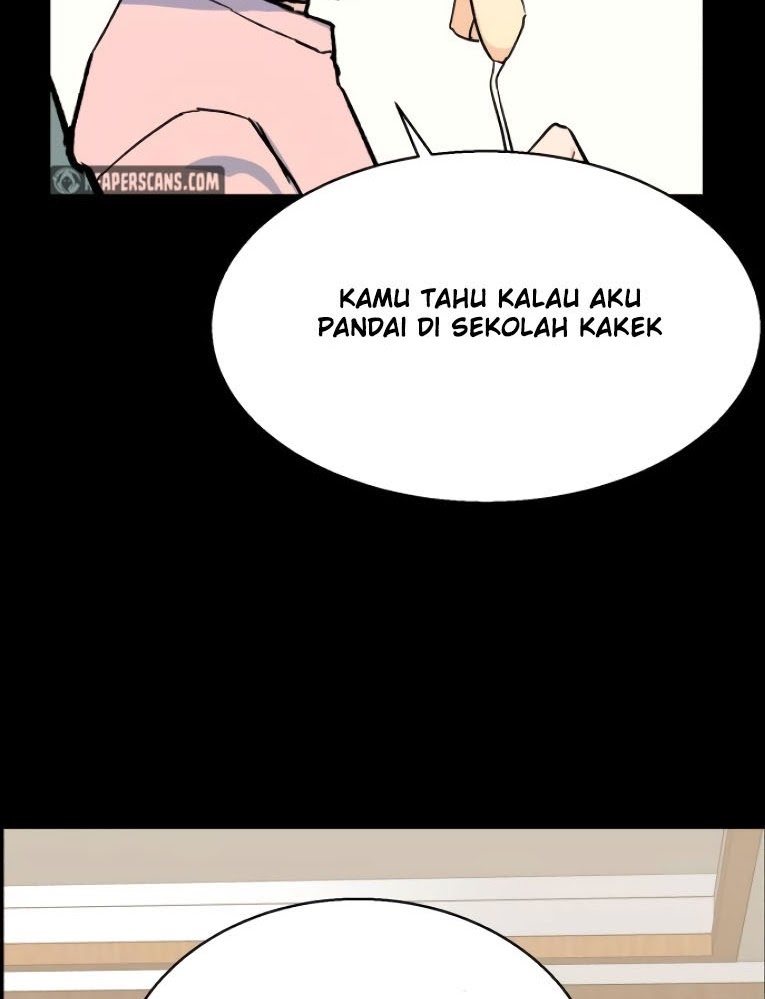 Halaman 56