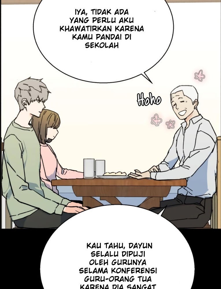 Halaman 57