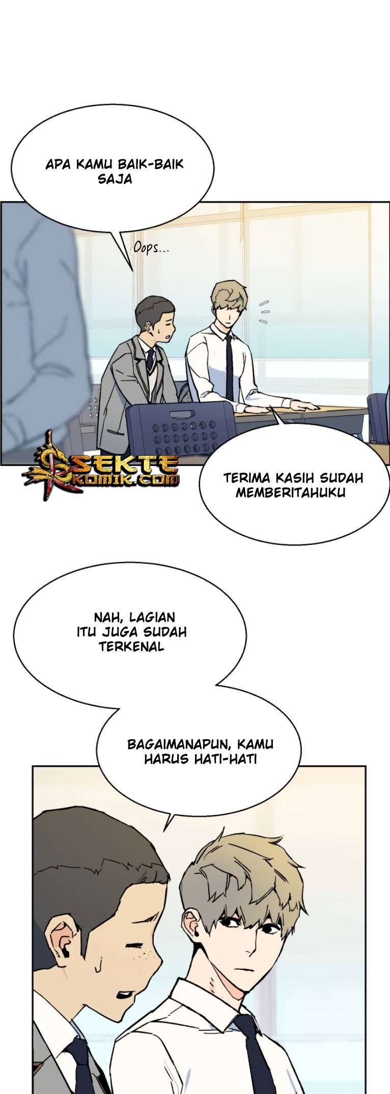 Halaman 62