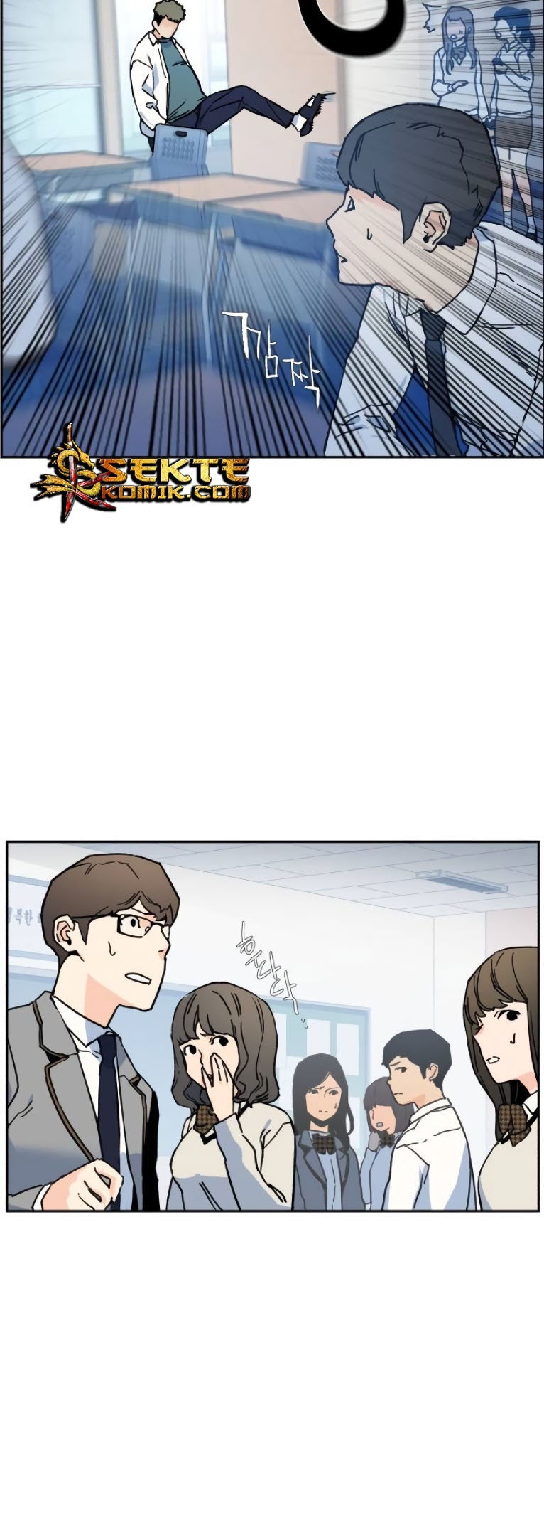 Halaman 64