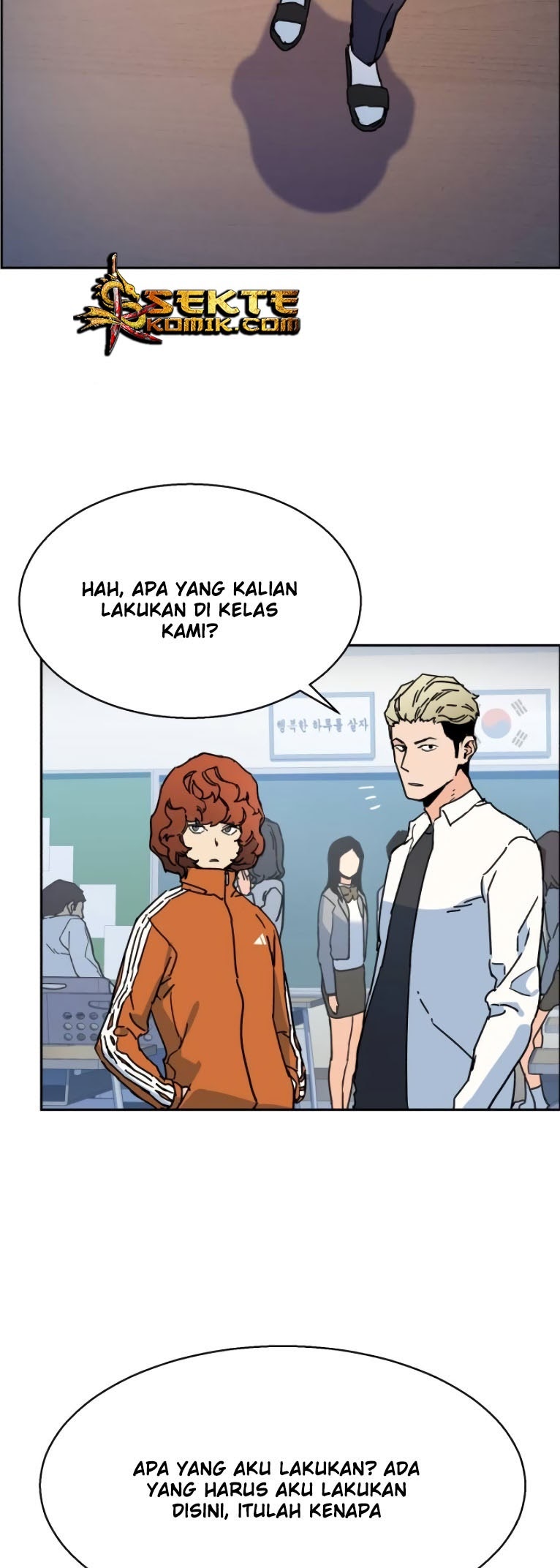 Halaman 66