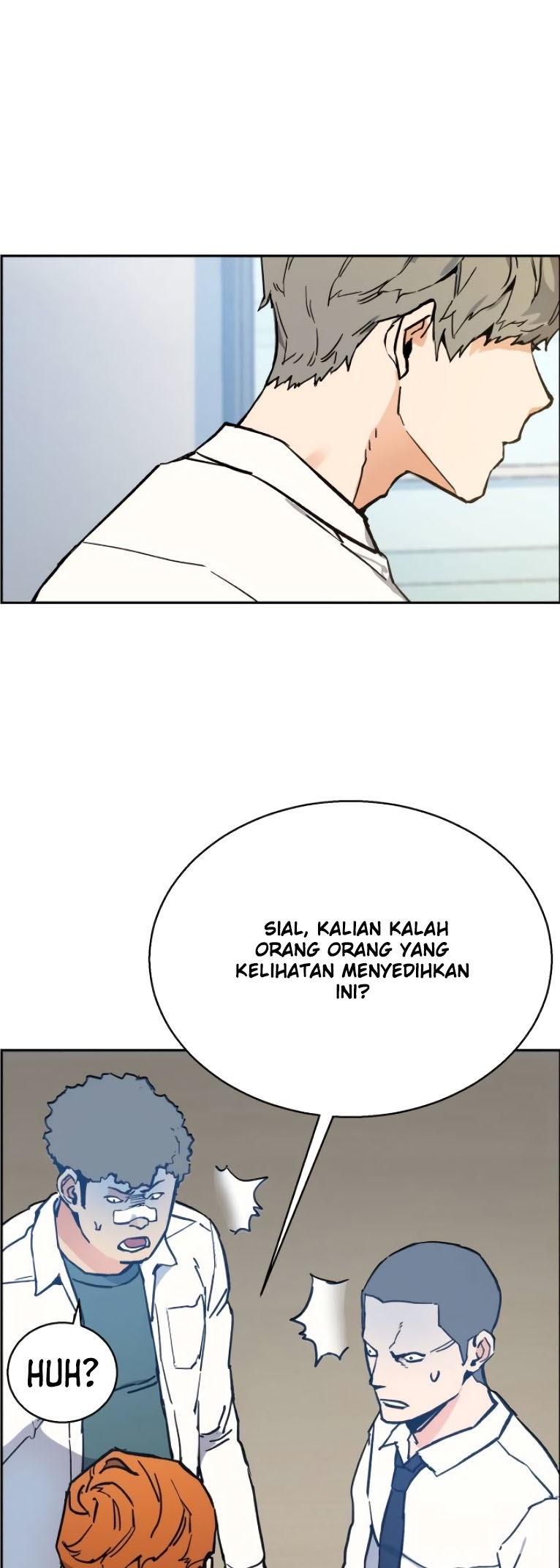 Halaman 69