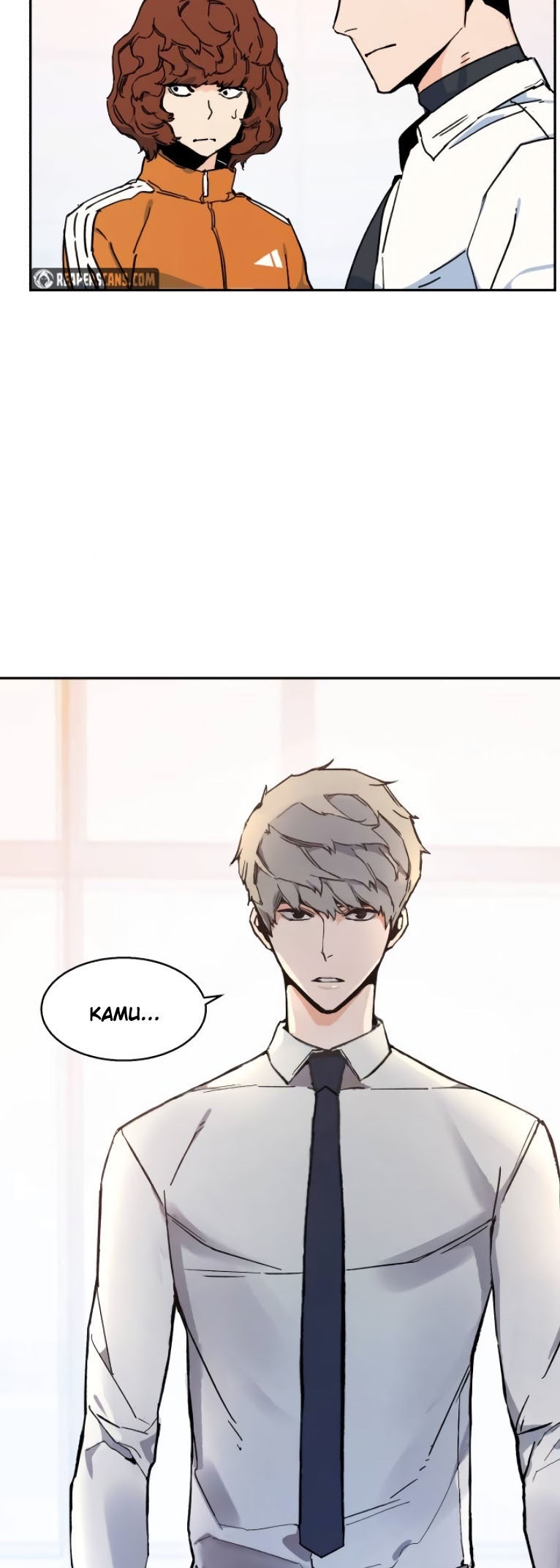 Halaman 73