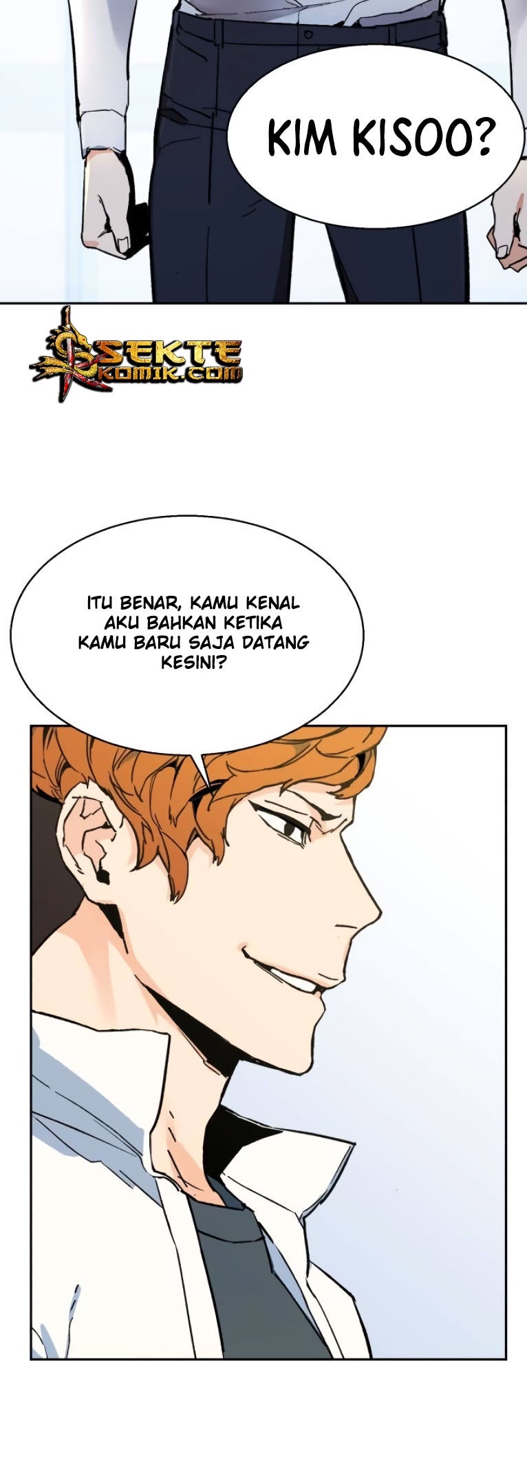 Halaman 74