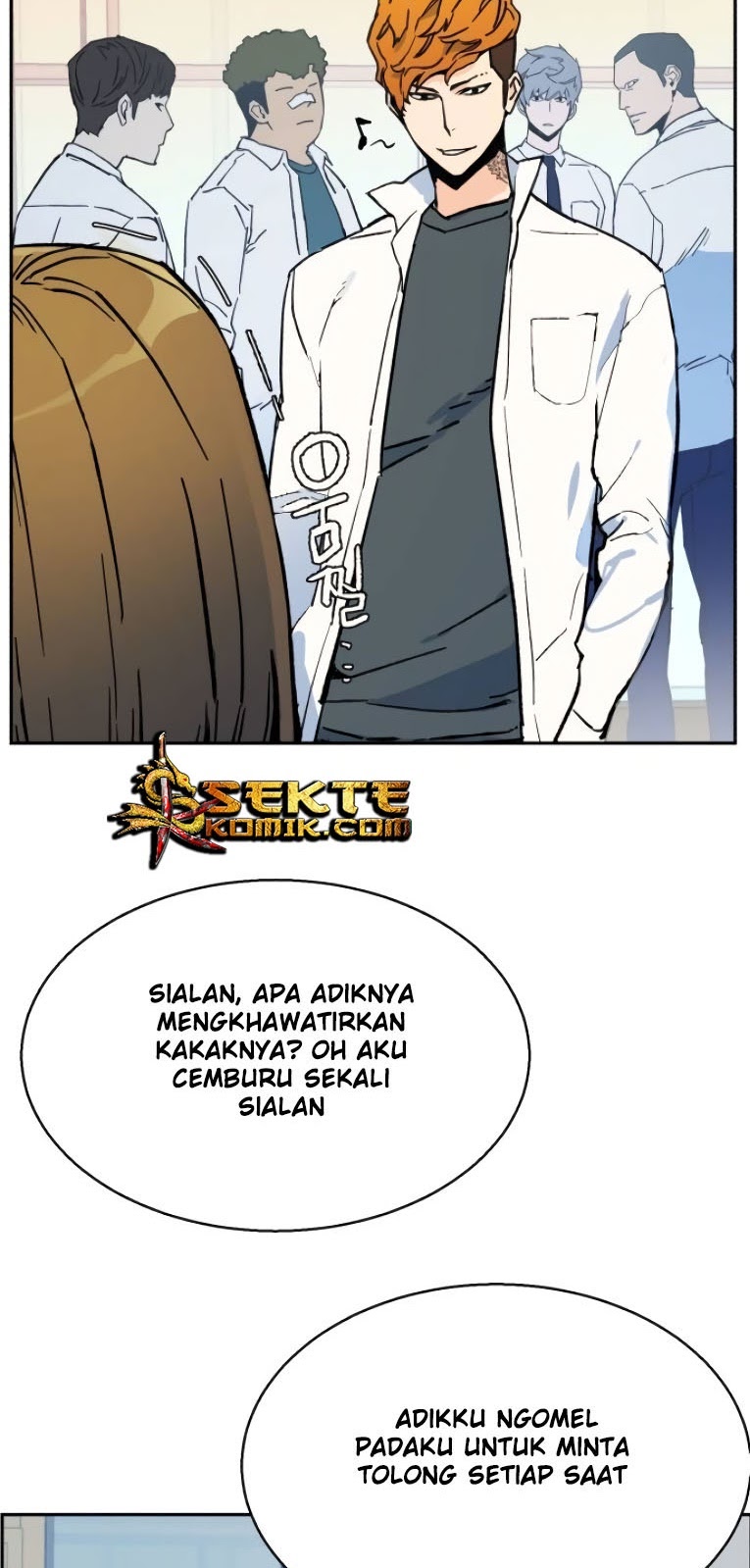 Halaman 82