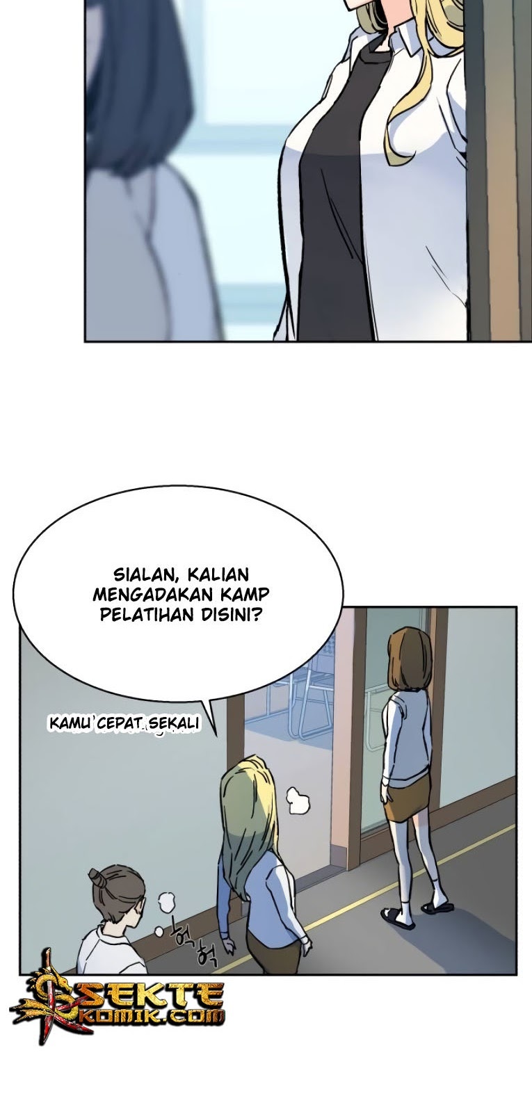 Halaman 84