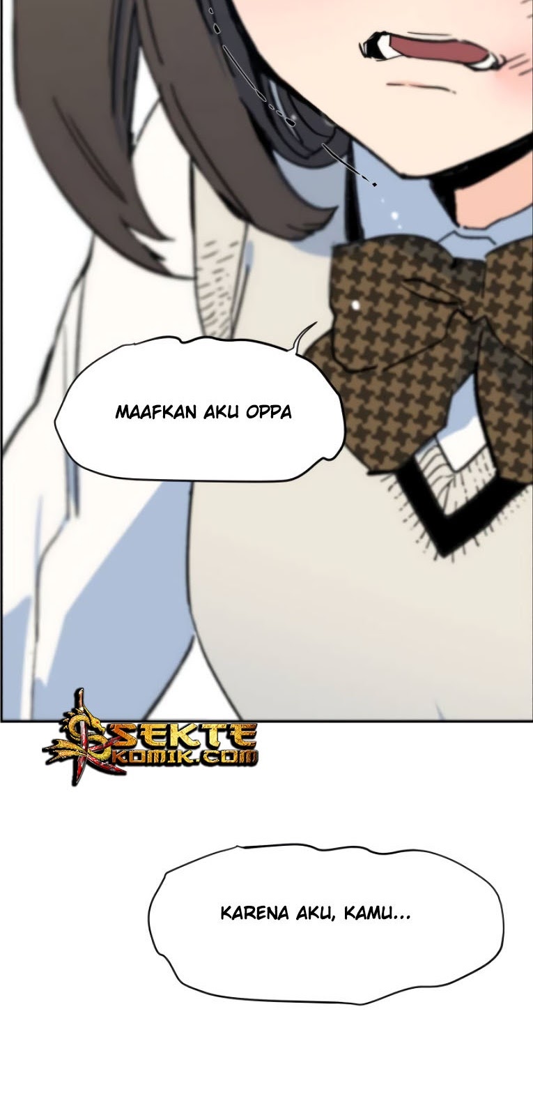 Halaman 89