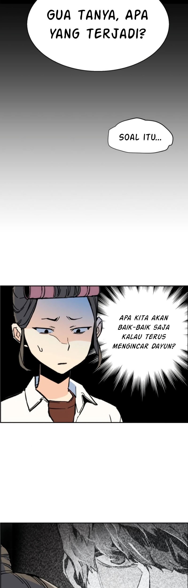 Halaman 131