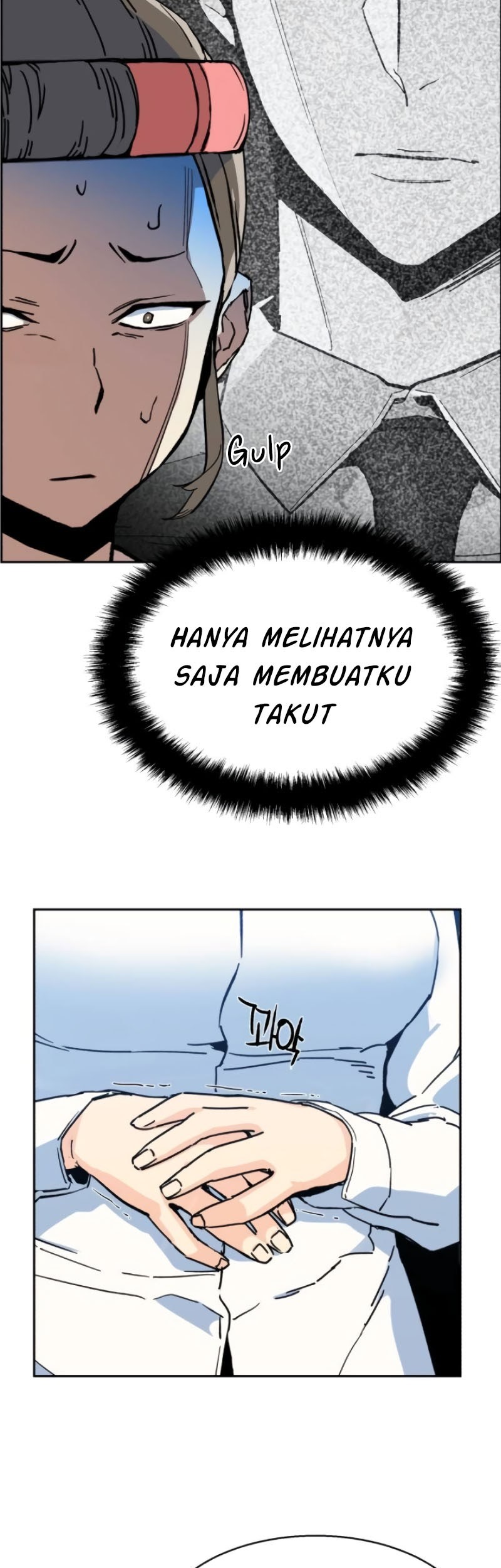Halaman 132