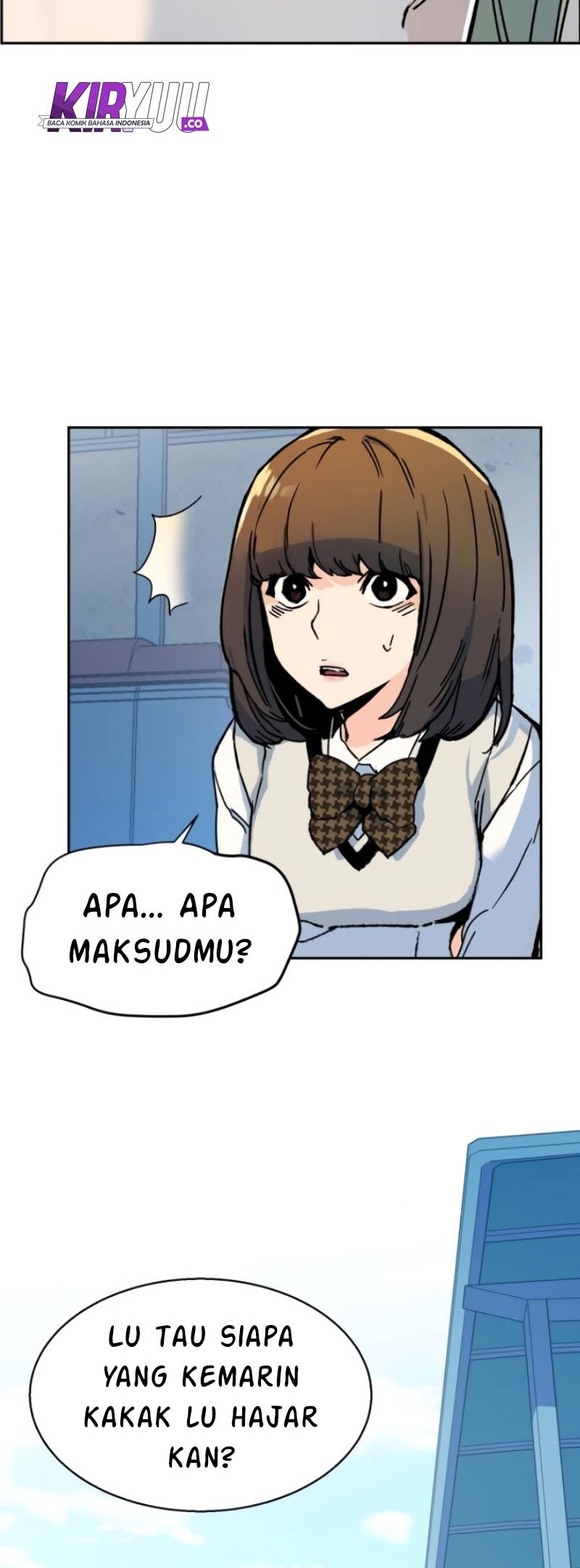 Halaman 143