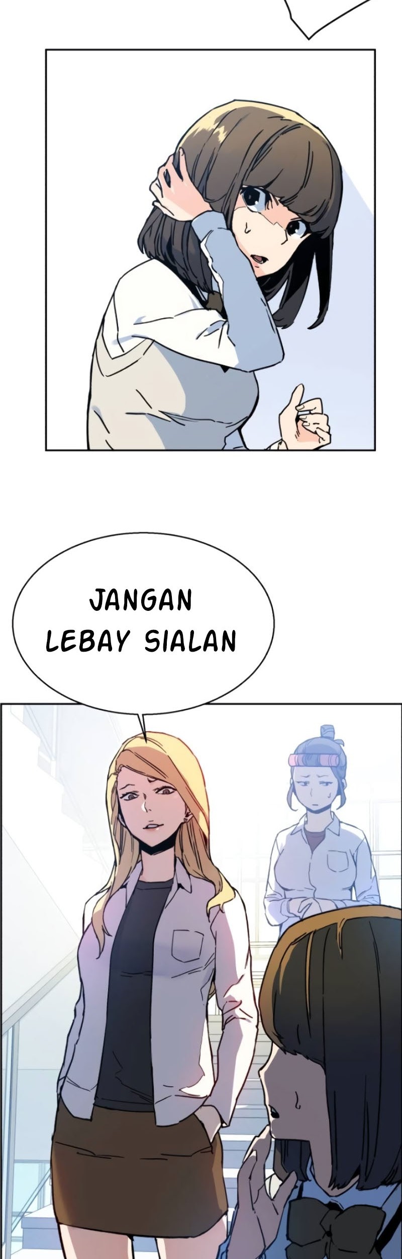 Halaman 135