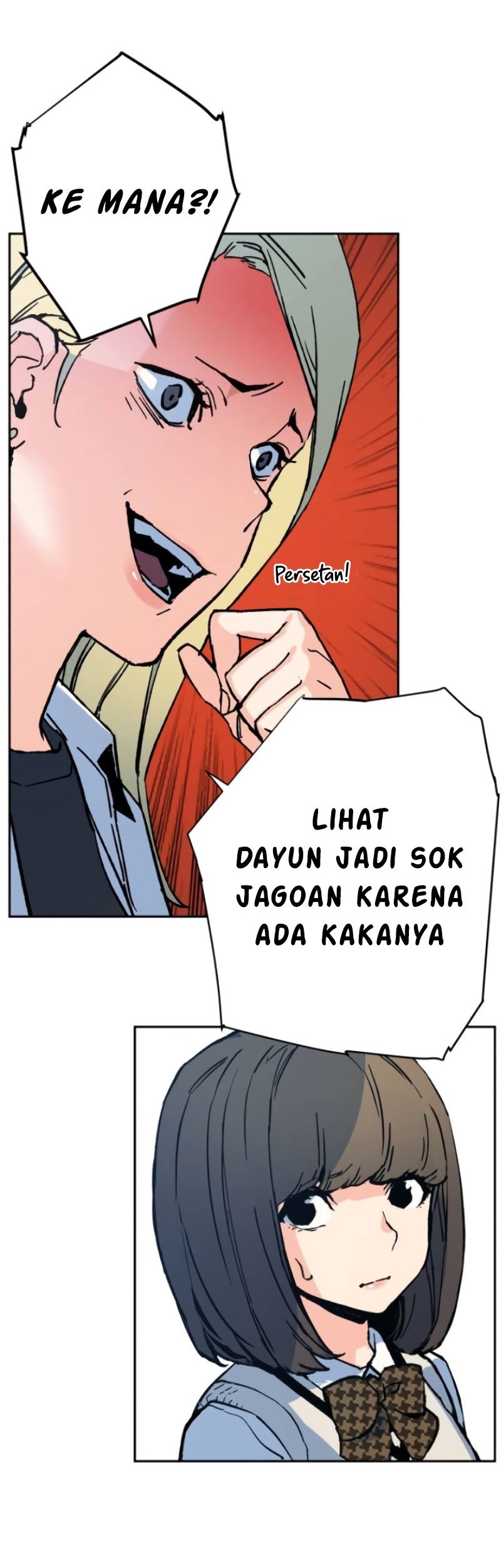 Halaman 137