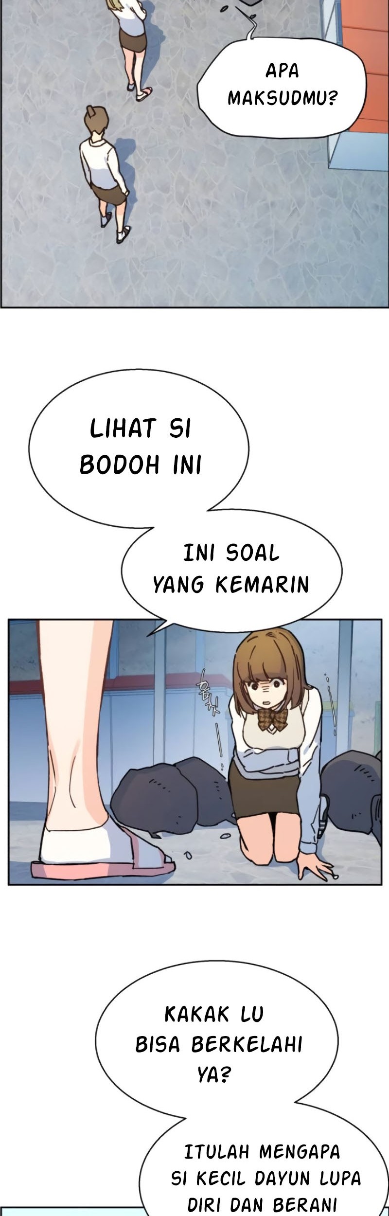 Halaman 141