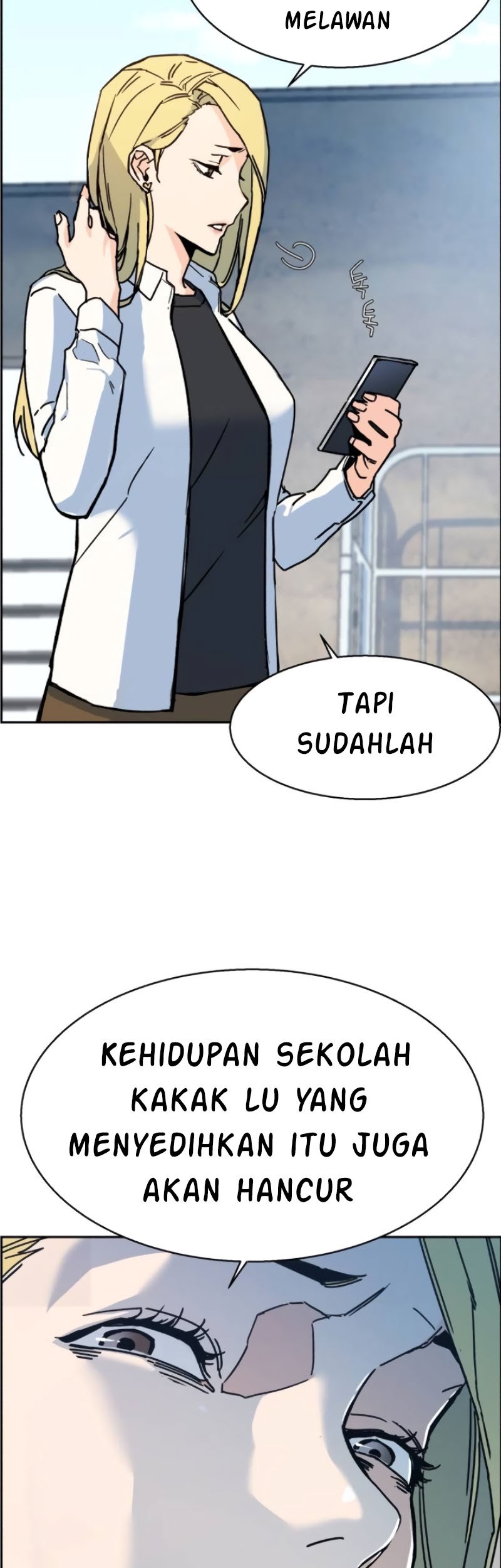 Halaman 142