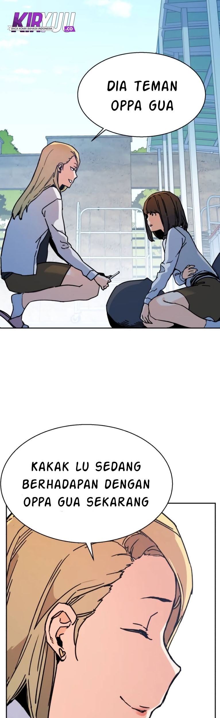 Halaman 144