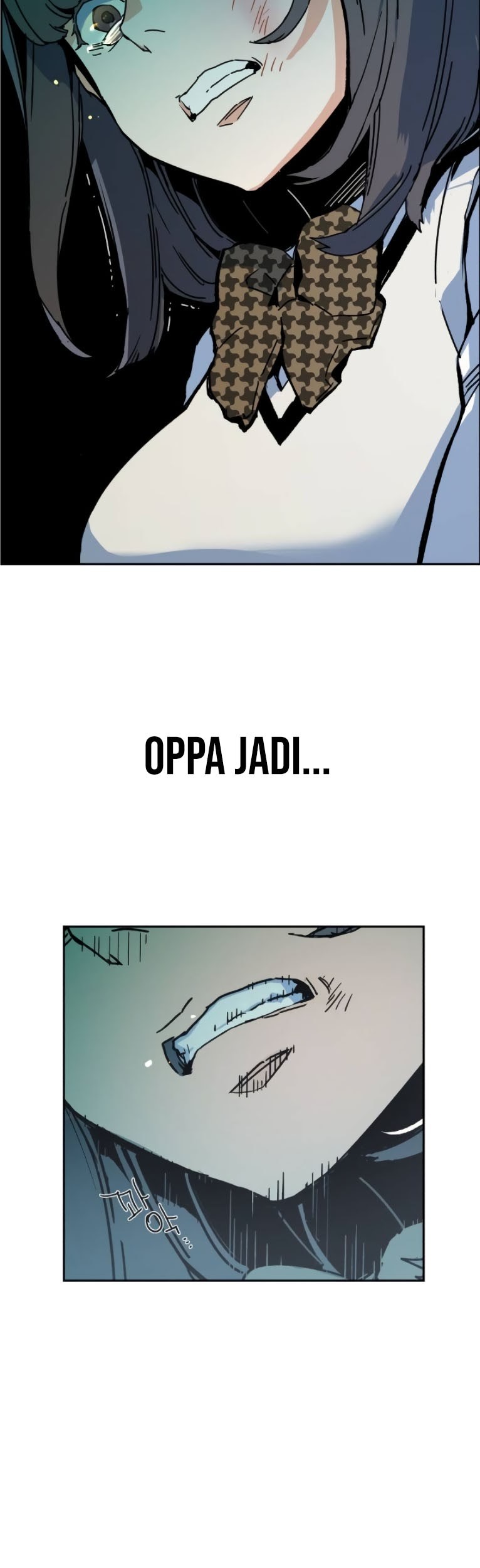 Halaman 148