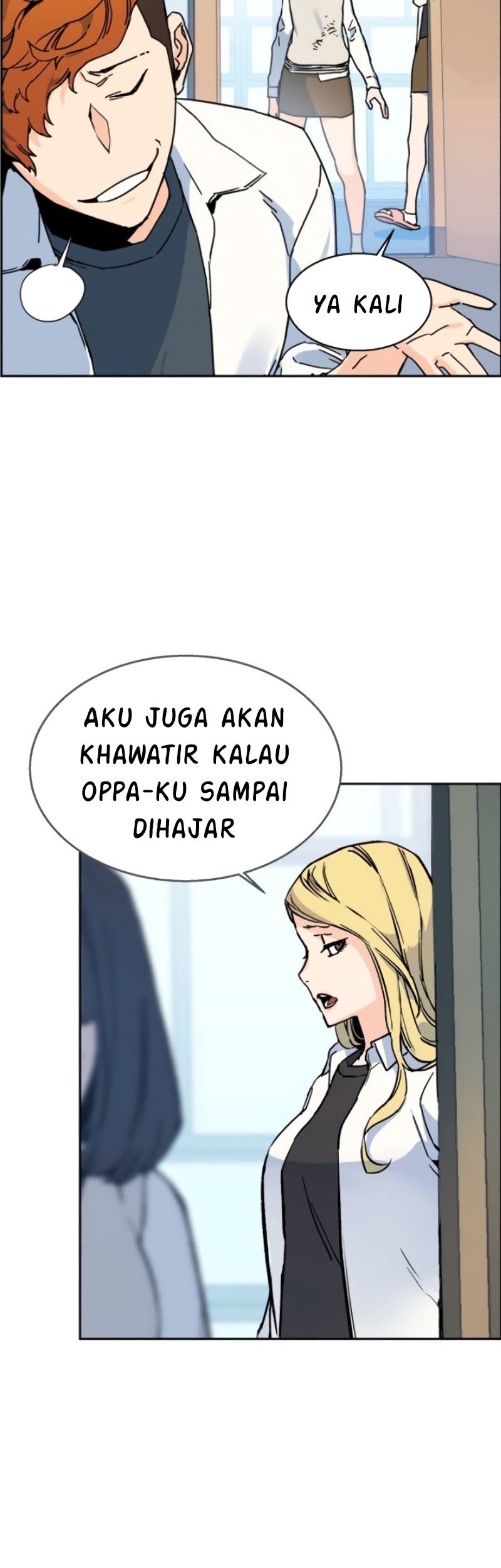 Halaman 160