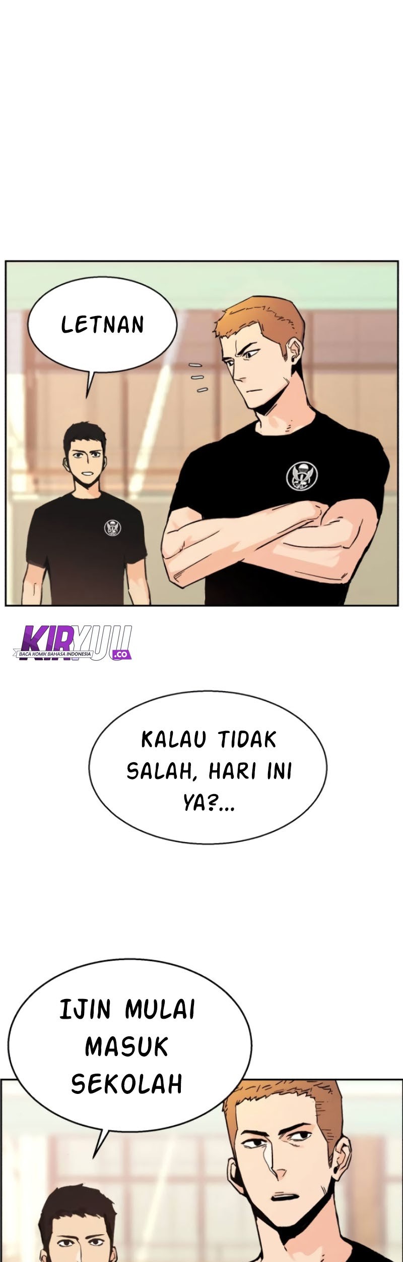 Halaman 55