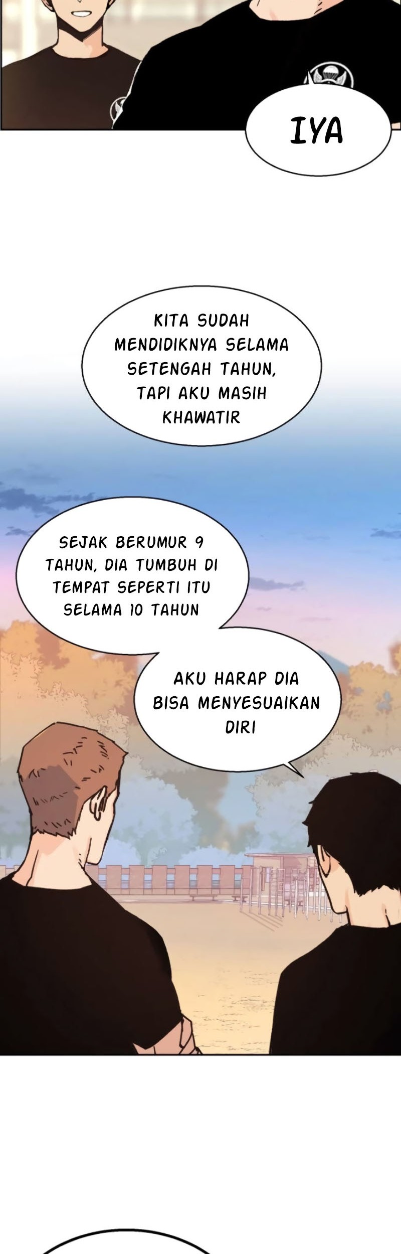 Halaman 56