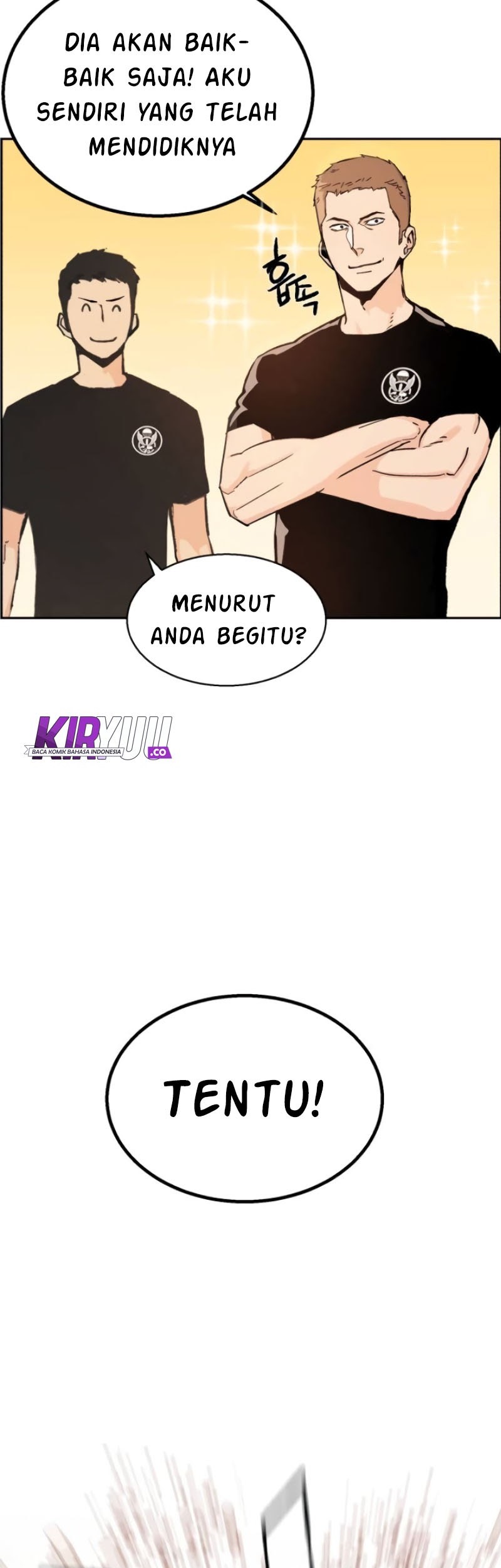 Halaman 57