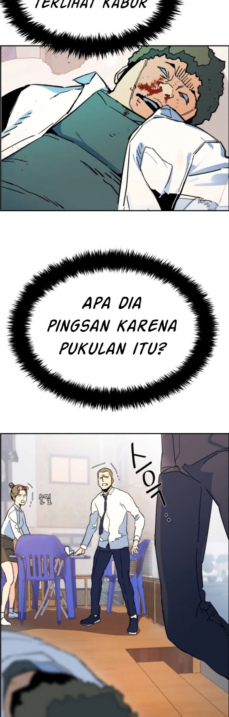 Halaman 63