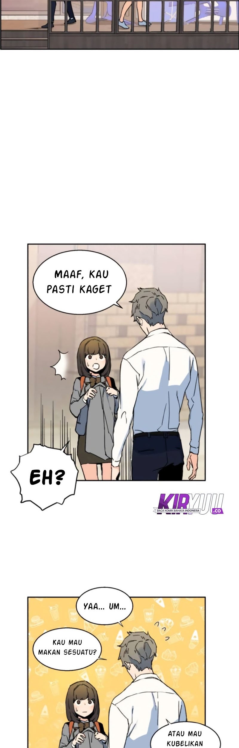 Halaman 75