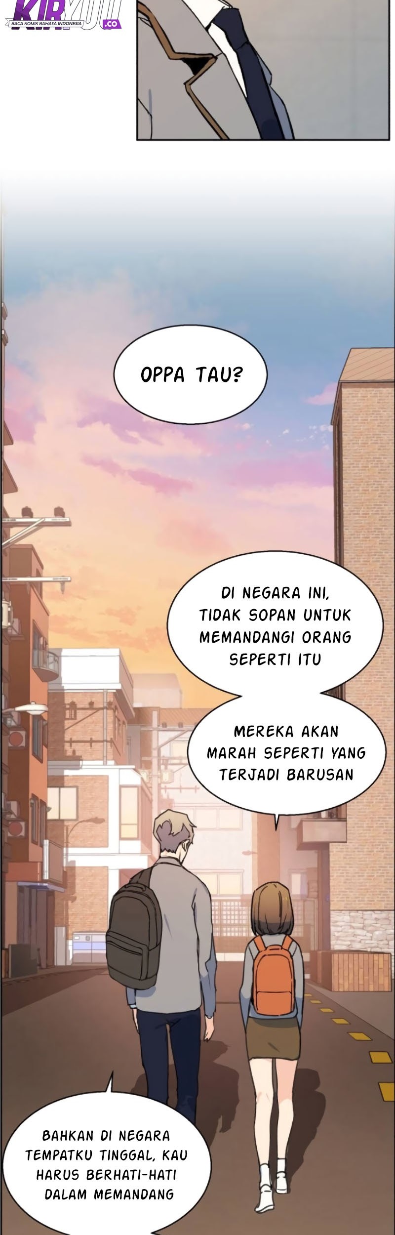Halaman 86