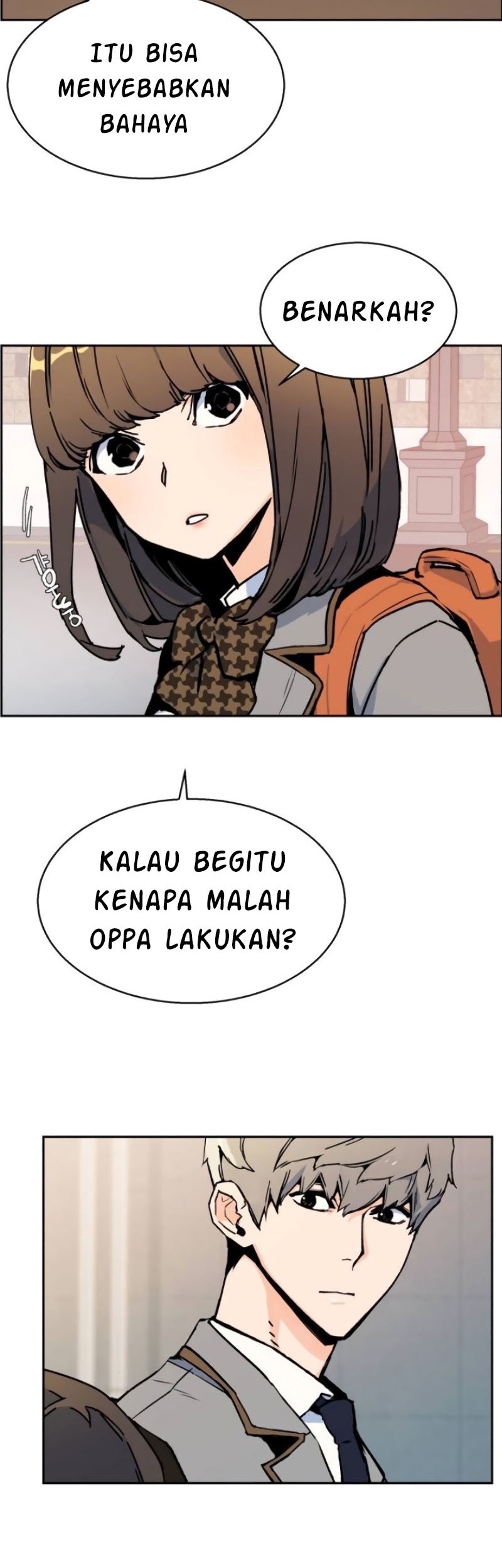 Halaman 87