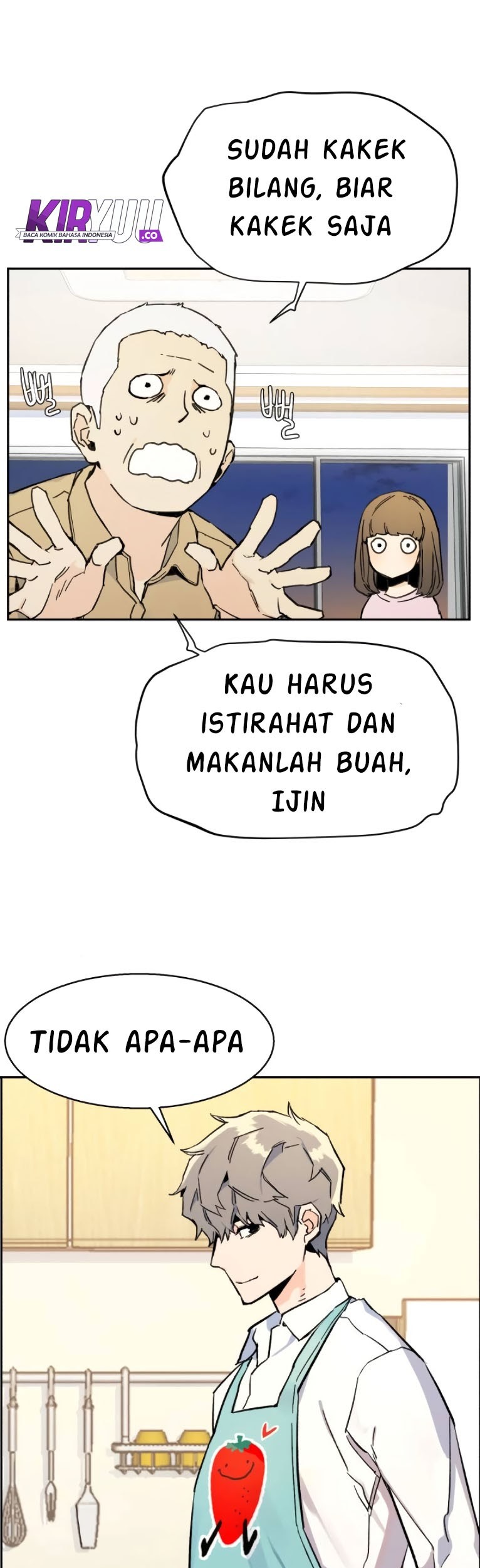 Halaman 93