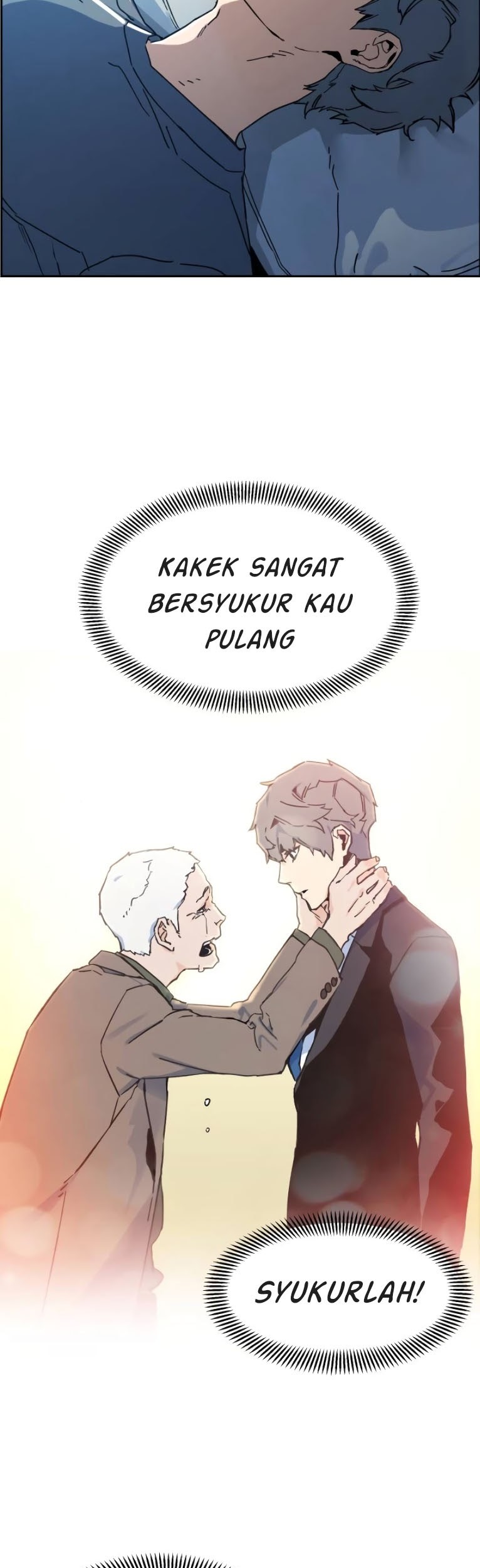 Halaman 103