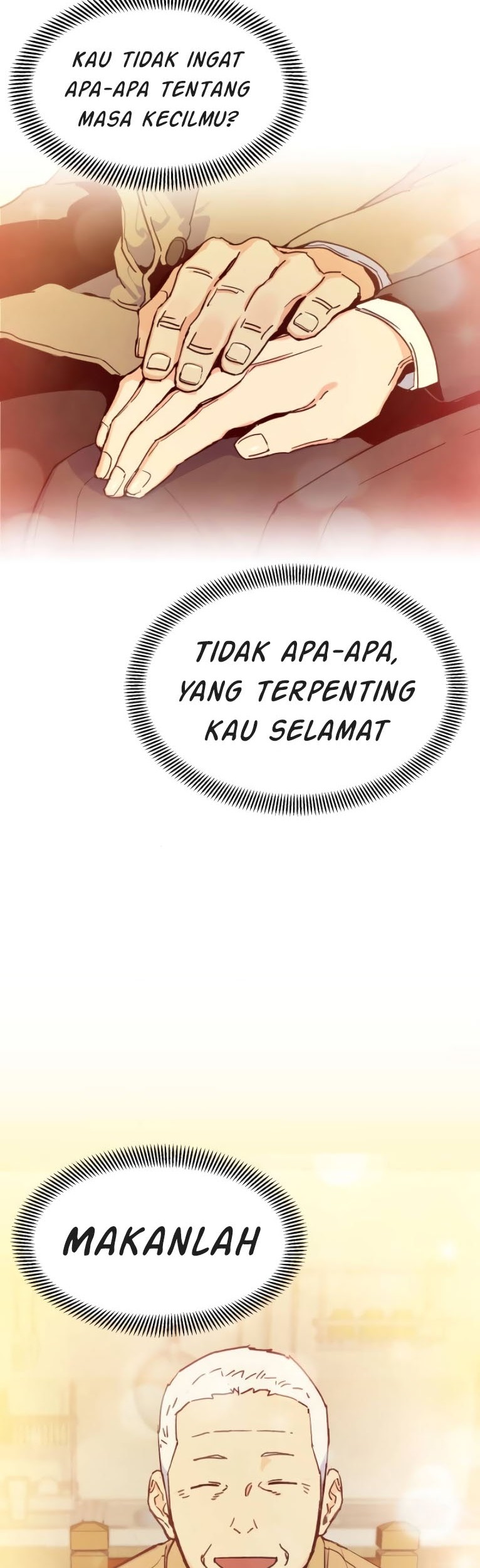 Halaman 104